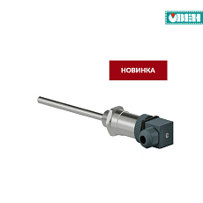 ДТС032-100М.В3.10.800.120.М20Х1,5