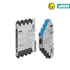 НПТ-1К.00.1.3.ЕХ