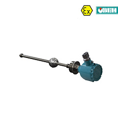 ПДУ-RS.750.5-ЕХD М01