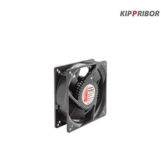 VENT-15051.220VAC.5MSHB KIPPRIBOR