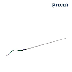 Многозонные датчики температуры 03.05