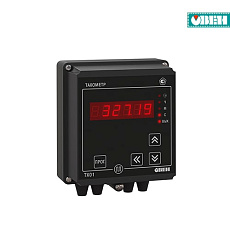 ТХ01-24.Н.ИР-RS М01