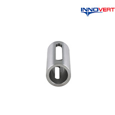 Проставка INNORED/INNOVERT 28/38