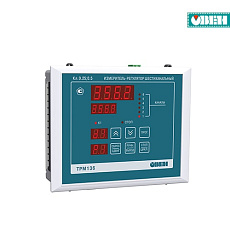 ТРМ136-ИКККРУ.Щ7 М01