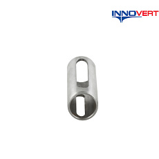 Проставка INNORED/INNOVERT 9/11