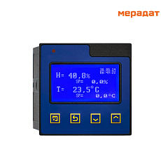 Мерадат-M38//DC(4/20)//TCЗ//1B//4P//1T//485//2M