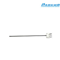 Воздушный датчик температуры К1И-ВВ