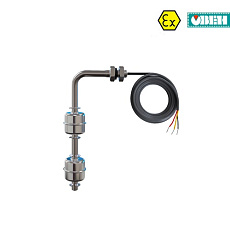 ПДУ-1.2.600.К.100.К/10-ЕХ М01