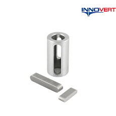 Проставка INNORED/INNOVERT 14/19