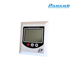 Датчик температуры и относительной влажности ДВТ-04.RS.К.И