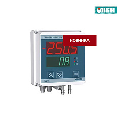 ПД150И-ДИВ800П-899-0,5-1-Р-R