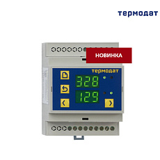 Термодат-12К6-Р6