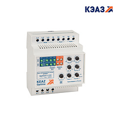 OptiSave L-220-УХЛ4
