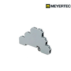 MTU-PTR MEYERTEC