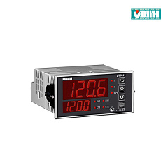 2ТРМ1-Щ2.У2.РИ М01 ОВЕН