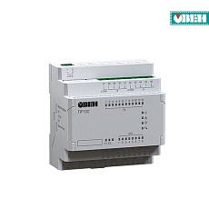 ПР100-24.0804.03.0 М02