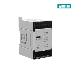 МУ110-224.6У М01