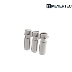 MTU-J325 MEYERTEC