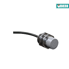 PS1-30М65-15N11-К-Т3