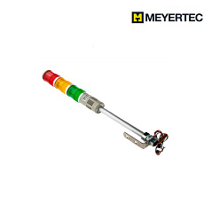 MT45-RYG220B MEYERTEC