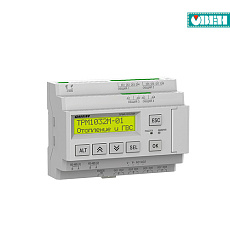 ТРМ1032М-01.00.У