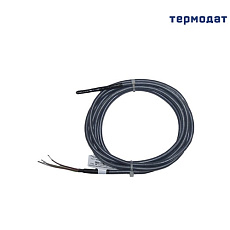 ТС713B-L2-СЭ-Pt100 (-50…+200°С) 