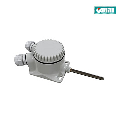 ДТС125Л-100М.В4.100