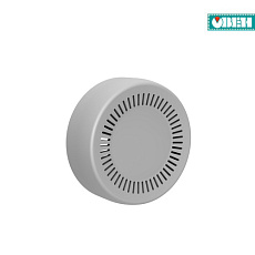 ДТС3105-РТ100.В2.100