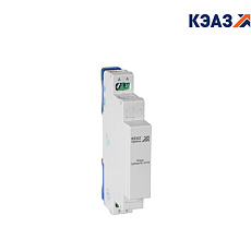 OptiSave-RC-УХЛ4