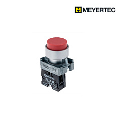 MTB2-BLZ124 MEYERTEC