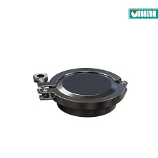 КОМПЛЕКТ СLАМР DN100 DIN32676