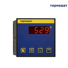 Термодат-10И6/1УВ/1А/1Р/485