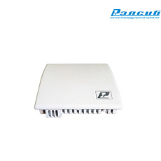 Датчик температуры и относительной влажности ДВТ-04.T.K