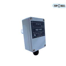 ФДС-03БГ (фотодатчик)