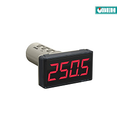 ИНС-Ф1.2.Щ9 М01