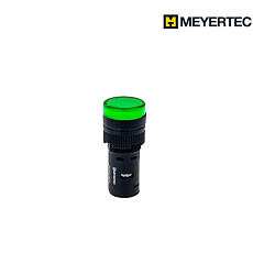 MT16-D63 MEYERTEC