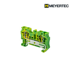 MTS-2.5PE MEYERTEC