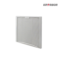 KIPVENT-100.11.230 KIPPRIBOR