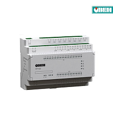 ПР102-24.2416.13.1