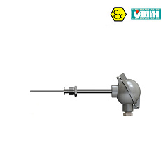 ДТПN295-0918.100.1.EXI-T6