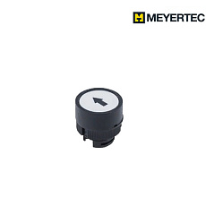 MTB2-EA334 MEYERTEC