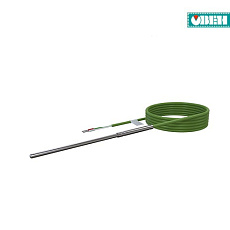 ДТПК344-07.500/3,0К.1