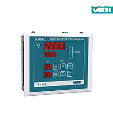 ТРМ136-Т.Щ7 М01