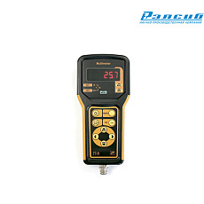 Мультиметр (милливольтметр) цифровой прецизионный IT-8-RUT