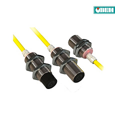 ВБ2.12М.33.4.2.1.К