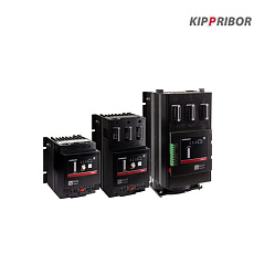 Регулятор мощности, 3-ф, тип RPM, 200А MEYERTEC