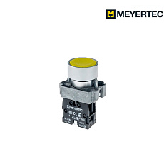 MTB2-BAZ115 MEYERTEC