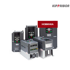 преобразователь частоты 250,0 кВт, 380В