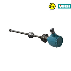 ПДУ-RS.250.10-ЕХD М01