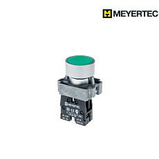 MTB2-BAZ113 MEYERTEC